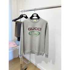 Gucci Hoodies